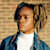 kofee
