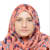Sadaf A