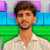 Ahmad Raza