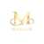 Maxime