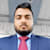 M Sheraz