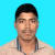 Raju Ahammed