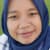 Widia