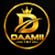 daamii