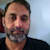 Imran R