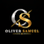 Oliver S
