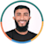 Mahfuzul Nabil