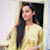 Iqra Qazi