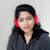 Soumita
