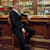 Marcin K