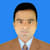 Asim Mistry