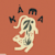 Kama