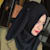 Rabia S