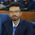 Mohsan Ali
