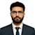 Imtiyaz Ahmad