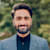 Elahi R