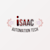 Isaac Tech