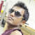 Ajith