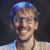 Andrew Helbig
