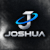 Joshua