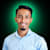 M. Enamul