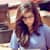 Hina Ahmed