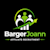 Barger Joan
