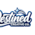 Destined C.