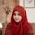 Fara Muqaddas