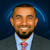 M Taufeeq