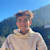 Bastien L