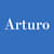 Arturo
