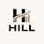 Hill S