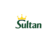Sultan khan