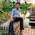 Nahid