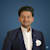Muhammad Saqib