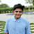 devraj_parmar