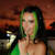 Green Lover