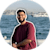 Soran Aziz