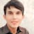 GHAFFAR HASSAN