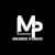 Mildred P