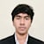 Tanishq Vishw