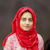 Maryam