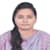 Anne Ayesha