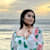 Florine N