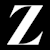 Zmtd