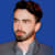 Umar Khan