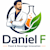 Daniel F