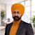 Bikram Singh