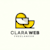 Clara W